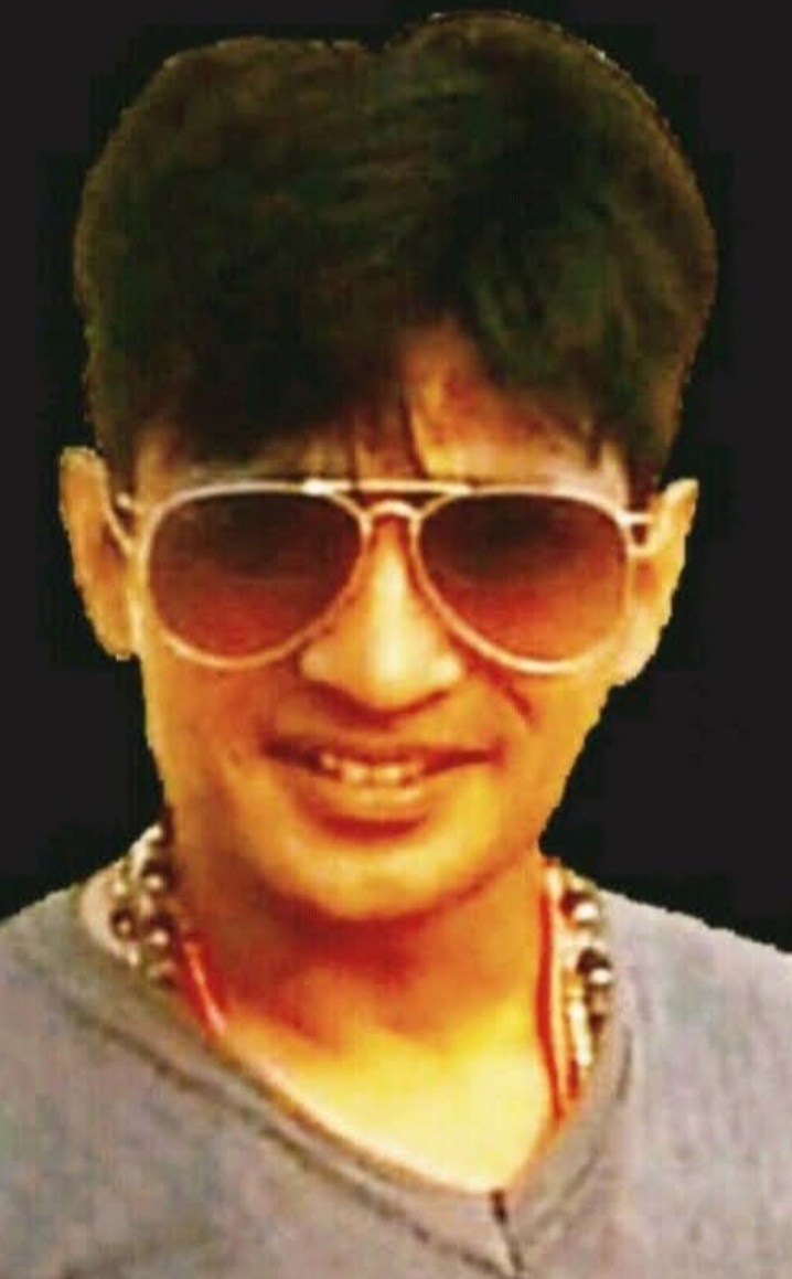 WWW.HINDUSTANB2B.COM 